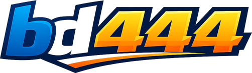 bd444